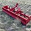 bush-hog-mbx96-image-5