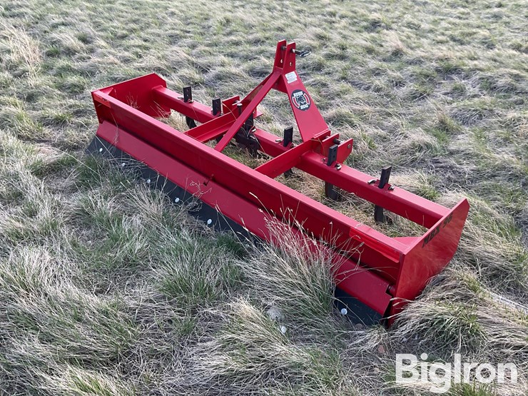 bush-hog-mbx96-image-5
