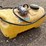 bomgarrs-atv-sprayer-image-7