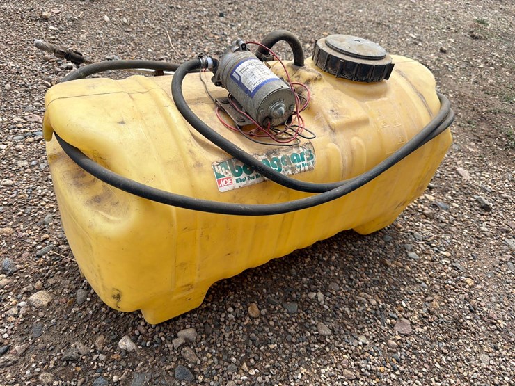 bomgarrs-atv-sprayer-image-7