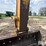 komatsu-pc290-lc-image-15