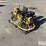 2025-massey-ferguson-730-image-1