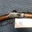 winchester-model-94-image-5