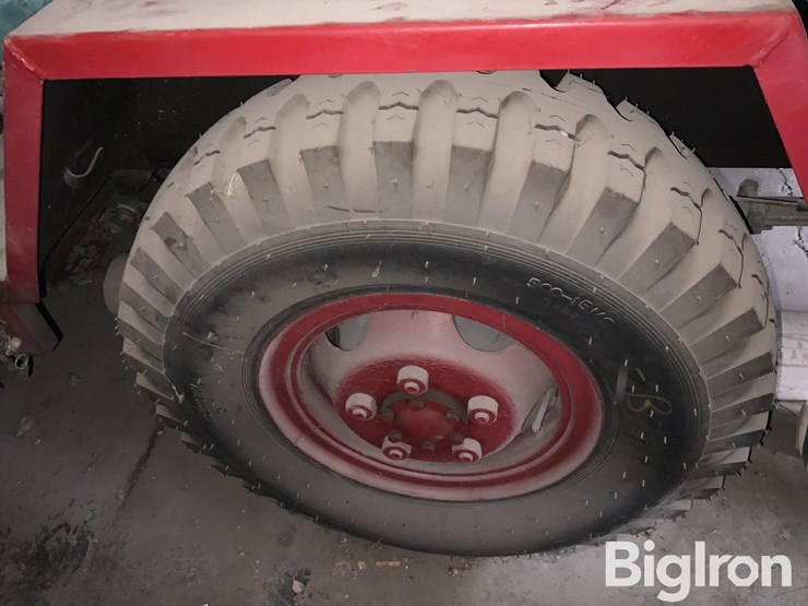 shop-built-trailer-image-16