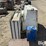 storage-cabinet/storage-shelves-image-4