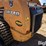 2016-case-tr340-image-10