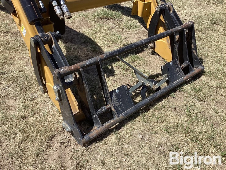 kmw-1760-image-20