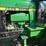 john-deere-4650-image-28