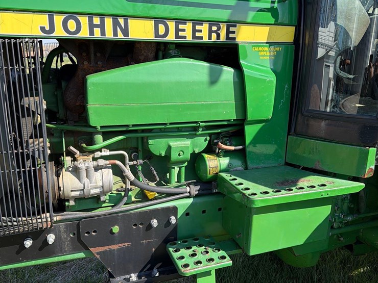 john-deere-4650-image-28