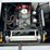 racecar-package-(dirt-late-model)-image-19