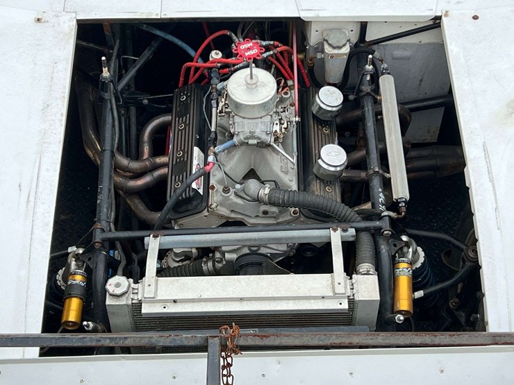 racecar-package-(dirt-late-model)-image-19