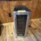 wine-cooler-image-1