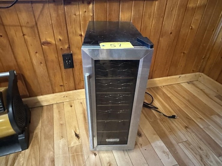 wine-cooler-image-1