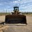 caterpillar-960f-image-9