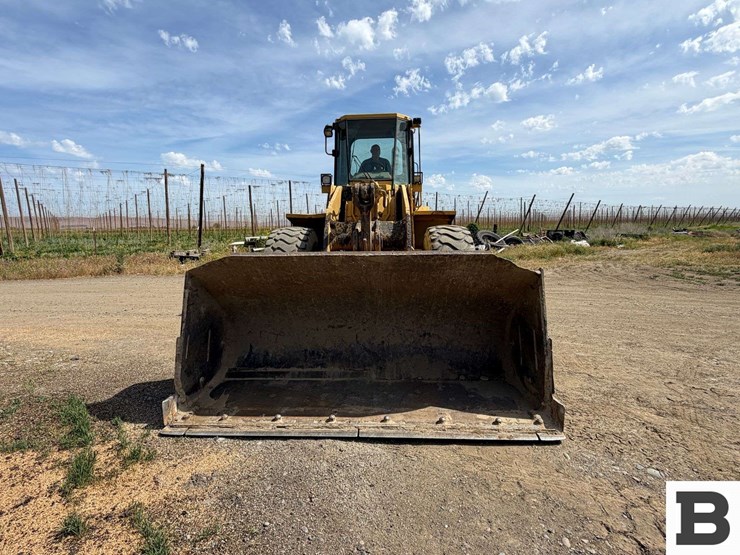 caterpillar-960f-image-9