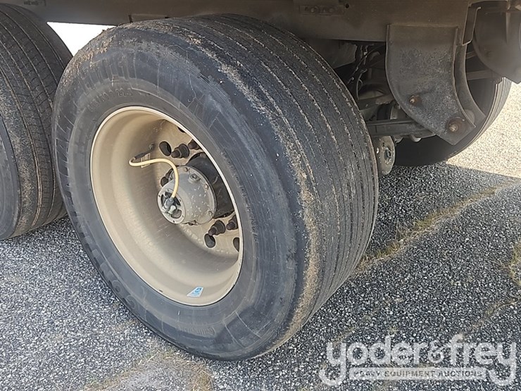 2016-wabash-42'-tandem-axle-dry-van-trailer,-68,000lb-gvwr-image-18