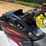 (2)-yamaha-jet-skis-&-trailer-image-21