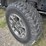 2015-jeep-wrangler-image-4