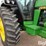 1991-john-deere-4455-image-16