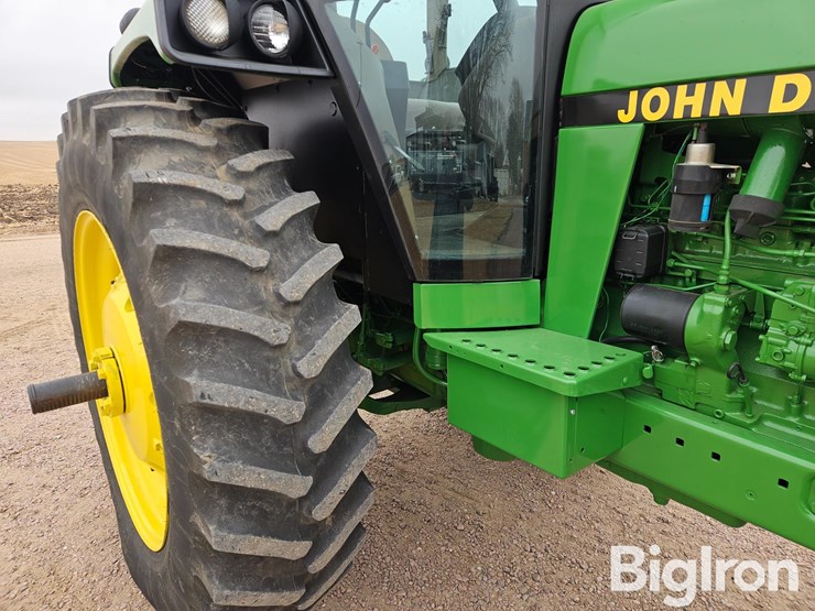 1991-john-deere-4455-image-16