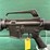 colt-mdl.sp1-ar-15-223-cal-rifle-image-8