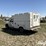 2002-chevrolet-silverado-3500-image-7