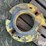 john-deere-100-image-9
