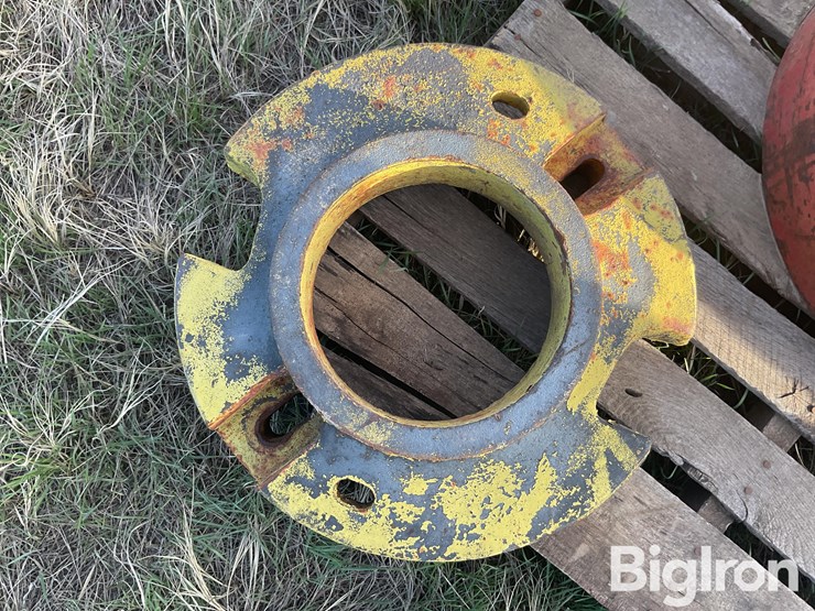 john-deere-100-image-9
