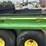 john-deere-gator-th-image-7