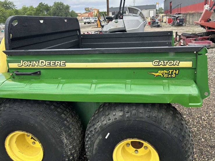 john-deere-gator-th-image-7
