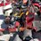 #6959-•-toro-grand-stand-stand-mower-image-1