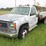 1997-gmc-3500-image-1