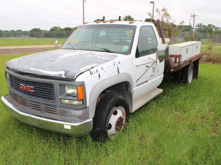 1997-gmc-3500-image-1