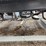 #9029-•-unused-wig-72"-bi-directional-skid-steer-rototiller-(o12)-image-17