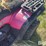 2000-polaris-sportsman-image-13