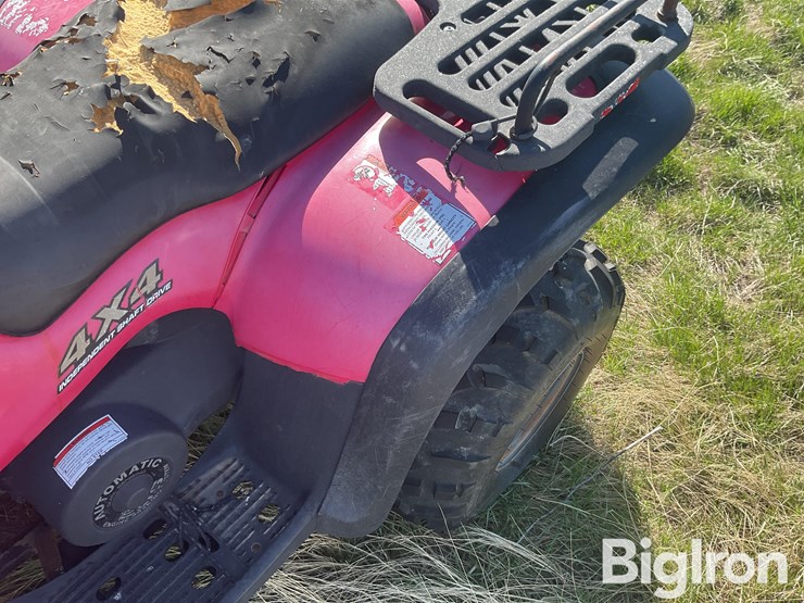 2000-polaris-sportsman-image-13