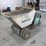 whiteman-wbh-10-concrete-buggy-image-3
