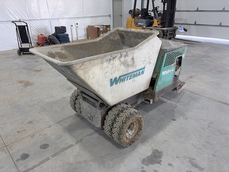 whiteman-wbh-10-concrete-buggy-image-3