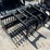#2044-•-unused-jct-skid-steer-rock-grapple-bucket-inv#-47065-image-2