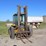 jcb-930-image-3