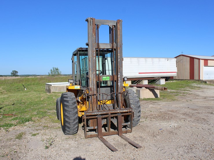 jcb-930-image-3