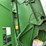 john-deere-535-image-13
