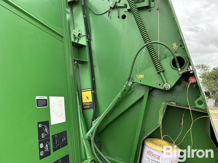 john-deere-535-image-13