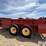 new-holland-195-image-8
