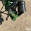 2021-john-deere-560r-image-9