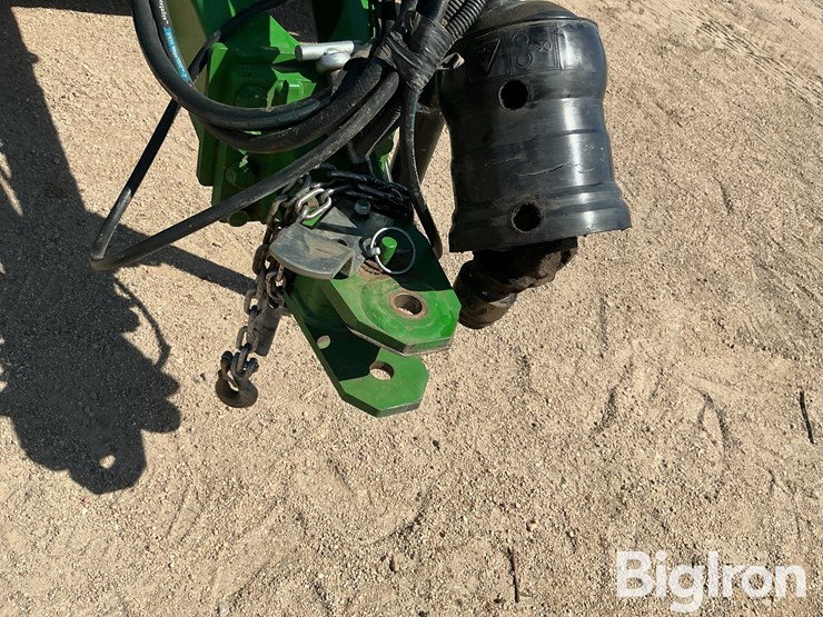 2021-john-deere-560r-image-9