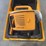 2000-laser-plane-l800-laser-level-image-5