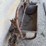 manure-carrier-for-barn-image-4
