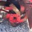 troy-bilt-tuffy-image-11