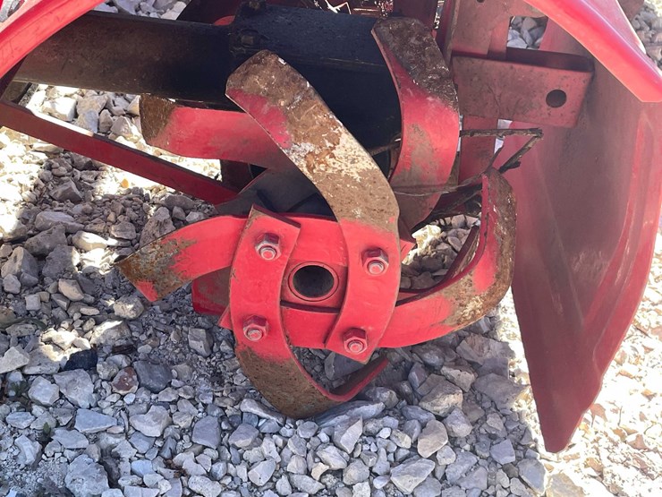 troy-bilt-tuffy-image-11